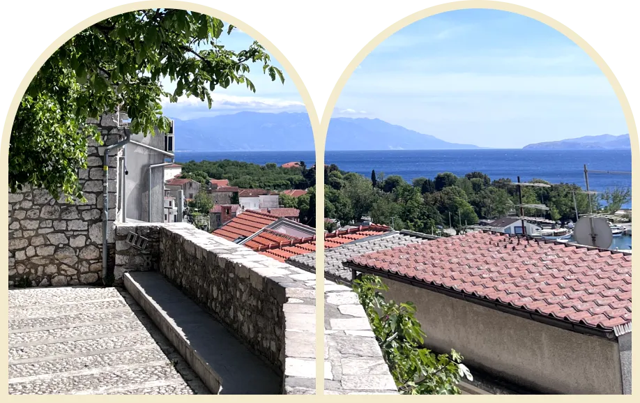 Novi Vinodolski