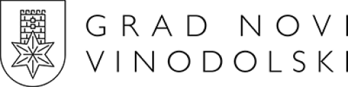 Novi Vinodolski