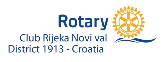 Rotary Club Rijeka